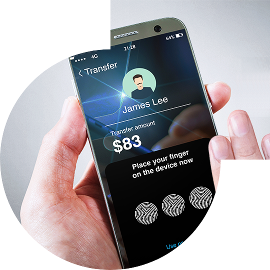 维多利亚老品牌vic新一代全系列感测技术<br>为智慧应用场域带来人机沟通全新体验